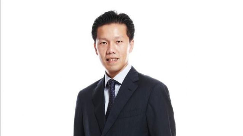 Iwan Setiawan