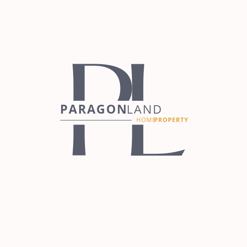 20240220_091151_0000 - Paragon Land
