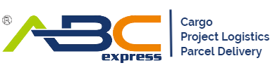 ABC-Express-Logo-Png - Anggi Aprinalsyah