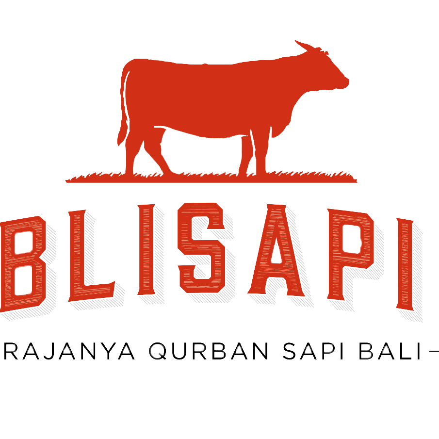 LOGO BLISAPI - Arief Dedy Wijaya