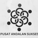 LOGO PAS BARU - DMJ PSP