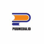 LOGO_1563x1563 px - Indonesian Journal Publisher