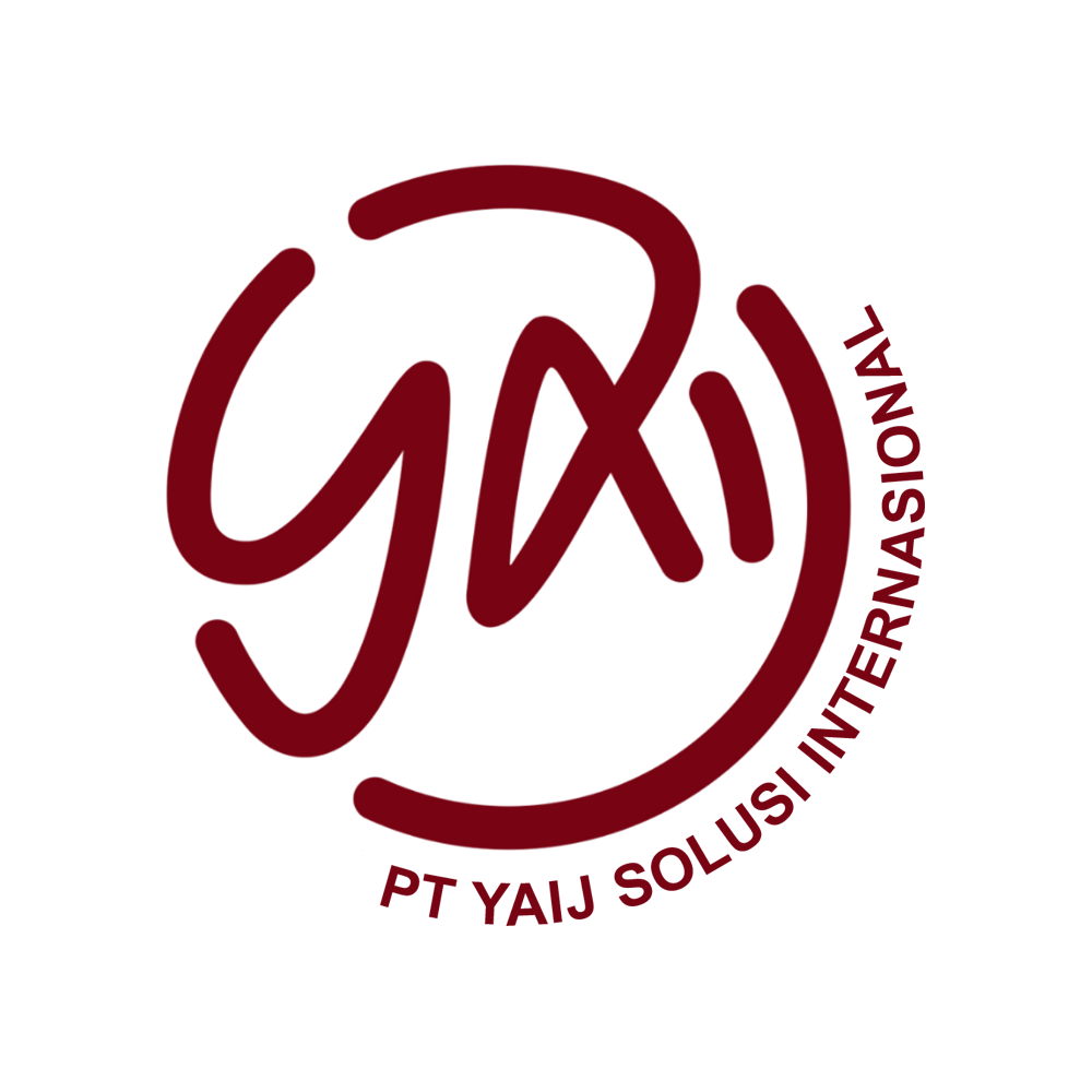 Logo Melingkar PT (1) - Herr Ayunk YAIJ