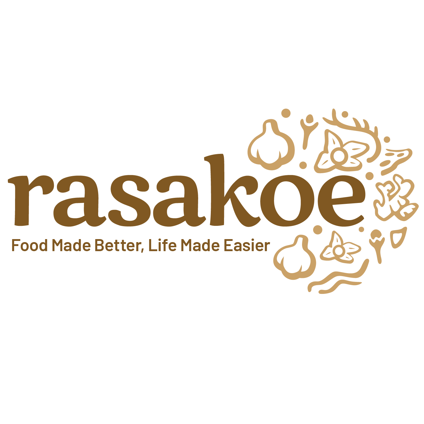 Logo - Rasakoe-Kotak - Selaras Koe