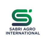 Logo SAI - PT. Sabri Agro International