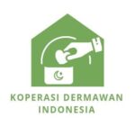 WhatsApp Image 2023-11-06 at 14.58.04 (1) - Zulrifan Noor