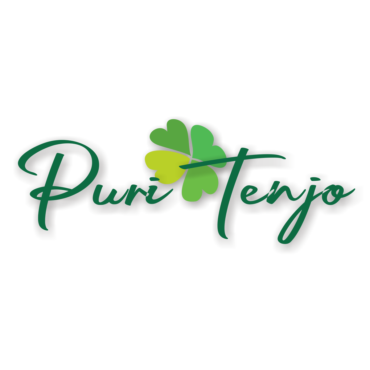 logo puri (1200x1200) - triputra graha